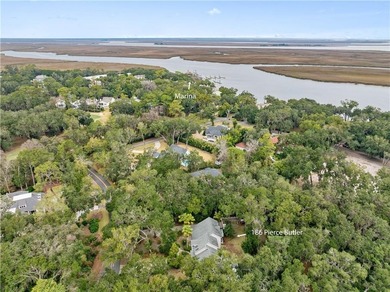 Stunning 4 Bedroom Home in the Heart of Hampton Point. This home - photo 4