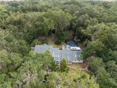 Stunning 4 Bedroom Home in the Heart of Hampton Point. This home - photo 5