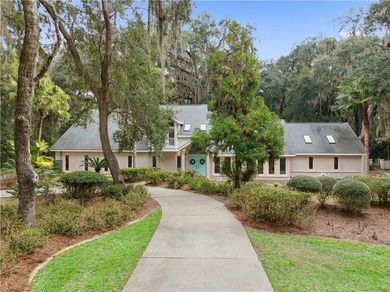 Stunning 4 Bedroom Home in the Heart of Hampton Point. This home - photo 8