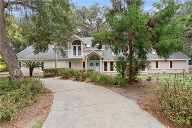 Stunning 4 Bedroom Home in the Heart of Hampton Point. This home - photo 10