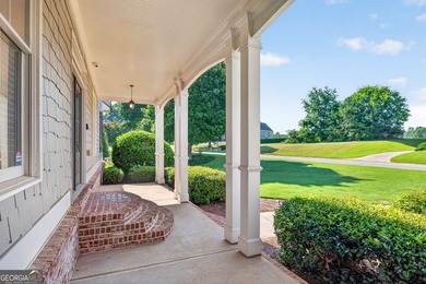 Welcome to your own private resort in the highly sought-after - photo 11
