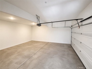PRICE TO SELL WITH TONS OF UPGRADES! Experience modern living in - photo 11