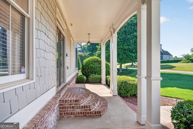 Welcome to your own private resort in the highly sought-after - photo 12