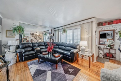 Welcome to this spacious and well-maintained home in the - photo 12