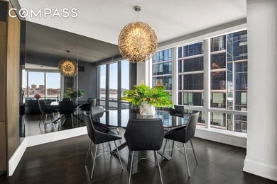 Experience the pinnacle of luxury living at One Riverside Park - photo 12