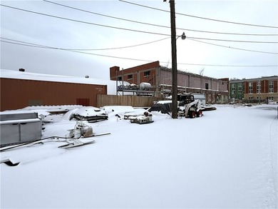 Versatile commercial/storage property offering approx. 16,816 SF - photo 3