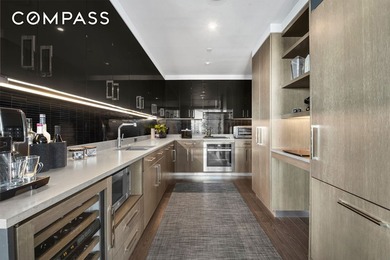Experience the pinnacle of luxury living at One Riverside Park - photo 13