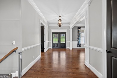 Welcome to your own private resort in the highly sought-after - photo 14