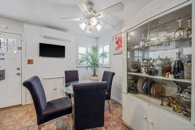 Welcome to this spacious and well-maintained home in the - photo 14