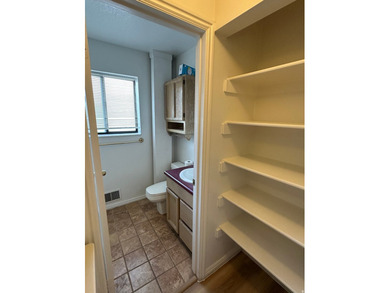 Parkside Condominiums is located in a quiet neighborhood only 3 - photo 14