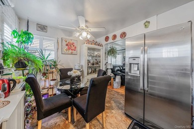 Welcome to this spacious and well-maintained home in the - photo 15
