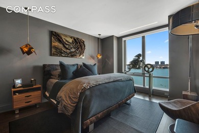 Experience the pinnacle of luxury living at One Riverside Park - photo 15