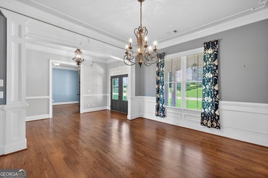 Welcome to your own private resort in the highly sought-after - photo 16