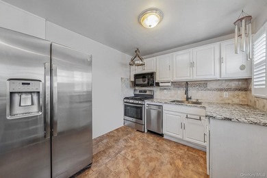 Welcome to this spacious and well-maintained home in the - photo 16