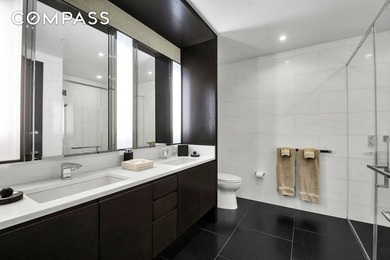 Experience the pinnacle of luxury living at One Riverside Park - photo 16