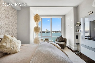 Experience the pinnacle of luxury living at One Riverside Park - photo 18