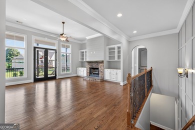 Welcome to your own private resort in the highly sought-after - photo 20