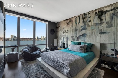 Experience the pinnacle of luxury living at One Riverside Park - photo 20