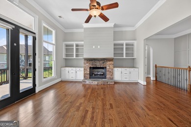 Welcome to your own private resort in the highly sought-after - photo 21