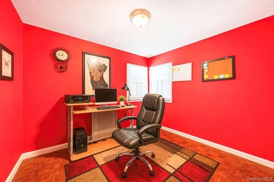 Welcome to this spacious and well-maintained home in the - photo 21