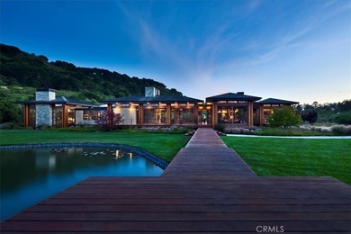 10+/- acre Edna Valley estate in a spectacular location with ~5 - photo 1