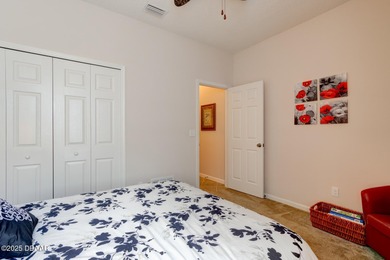 Welcome to this stunning 4-bedroom, 2-bathroom Energy Star - photo 22