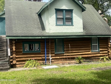 COME AND SEE THIS COZY RANCH WITH OLD FLORIDA CHARM. THIS MUST- - photo 22