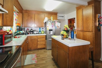 Welcome to your dream retreat in picturesque Clearlake - photo 22