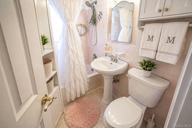 Welcome to this spacious and well-maintained home in the - photo 22