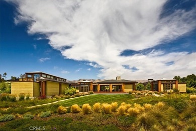 10+/- acre Edna Valley estate in a spectacular location with ~5 - photo 2