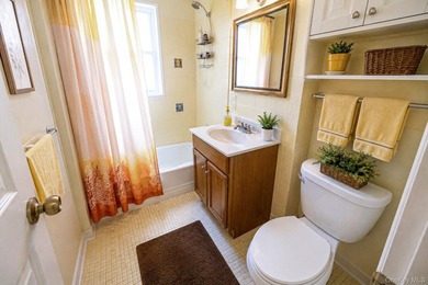 Welcome to this spacious and well-maintained home in the - photo 23