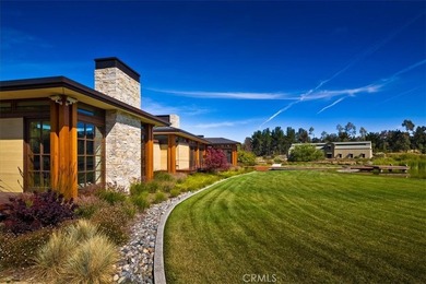 10+/- acre Edna Valley estate in a spectacular location with ~5 - photo 3