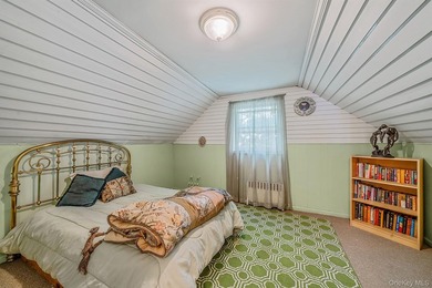 Welcome to this spacious and well-maintained home in the - photo 24