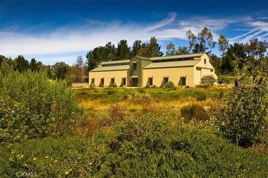 10+/- acre Edna Valley estate in a spectacular location with ~5 - photo 4