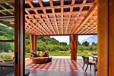 10+/- acre Edna Valley estate in a spectacular location with ~5 - photo 5