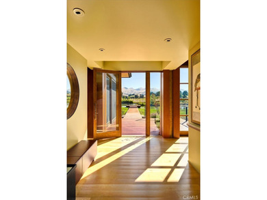 10+/- acre Edna Valley estate in a spectacular location with ~5 - photo 6