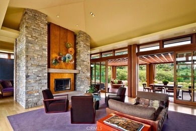 10+/- acre Edna Valley estate in a spectacular location with ~5 - photo 7