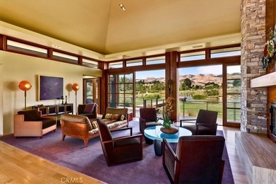 10+/- acre Edna Valley estate in a spectacular location with ~5 - photo 8