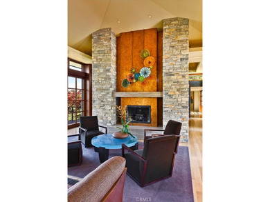 10+/- acre Edna Valley estate in a spectacular location with ~5 - photo 9