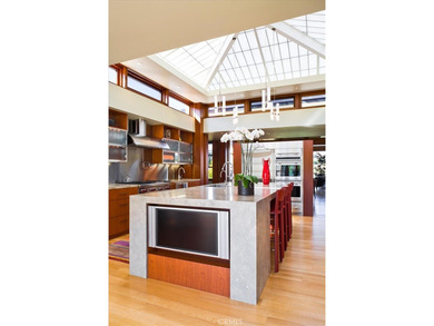 10+/- acre Edna Valley estate in a spectacular location with ~5 - photo 10