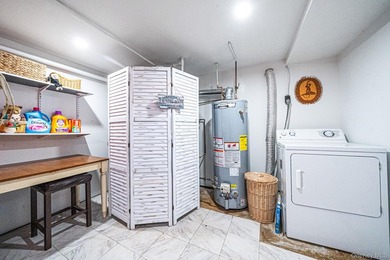 Welcome to this spacious and well-maintained home in the - photo 32