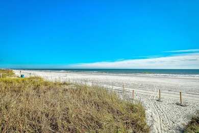 Oceanfront unit at the Sand Dunes! Enjoy amazing ocean front - photo 36