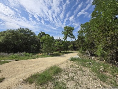 Come see this Texas Hill Country retreat in a neighborhood with - photo 9