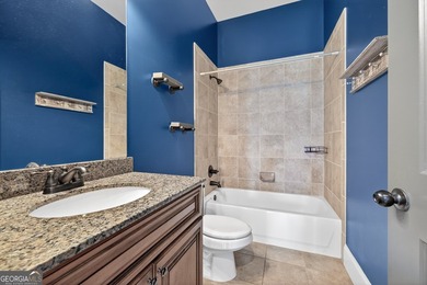 Welcome to your own private resort in the highly sought-after - photo 40
