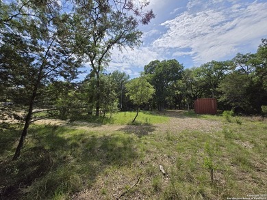 Come see this Texas Hill Country retreat in a neighborhood with - photo 10
