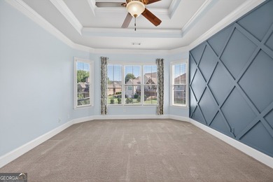 Welcome to your own private resort in the highly sought-after - photo 41