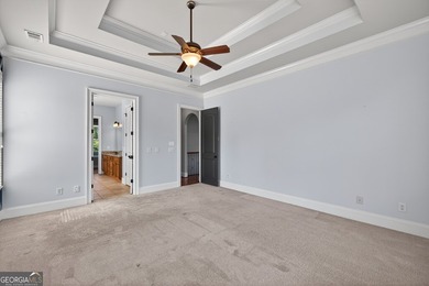 Welcome to your own private resort in the highly sought-after - photo 43
