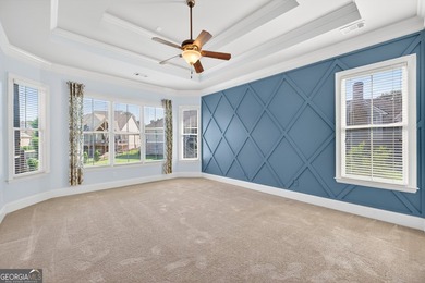 Welcome to your own private resort in the highly sought-after - photo 44