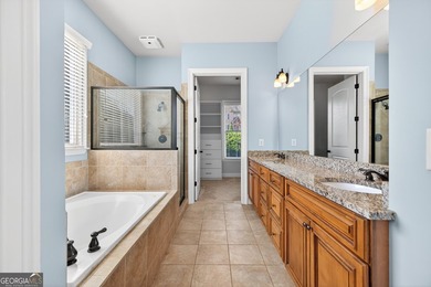 Welcome to your own private resort in the highly sought-after - photo 45