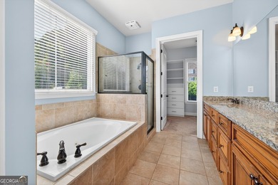 Welcome to your own private resort in the highly sought-after - photo 46
